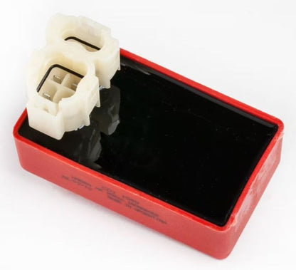 RICK'S Honda CDI Box 15-603 – Reliable Engine Control Module for Honda Vehicles