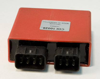 RICK'S Honda CDI Box (Part No. 15-614)