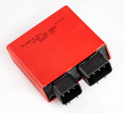 RICK'S Honda CDI Box (Part No. 15-614)