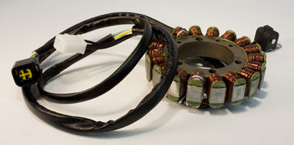 RICK'S Arctic Cat Stator (Part Number 21-051) for ATV and Snowmobile