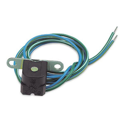 RICK'S Yamaha Trigger Coil 200 Ohm - Model 21-502