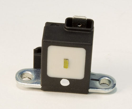 RICK'S Honda Trigger Coil (Part No. 21-506) for Reliable Engine Performance