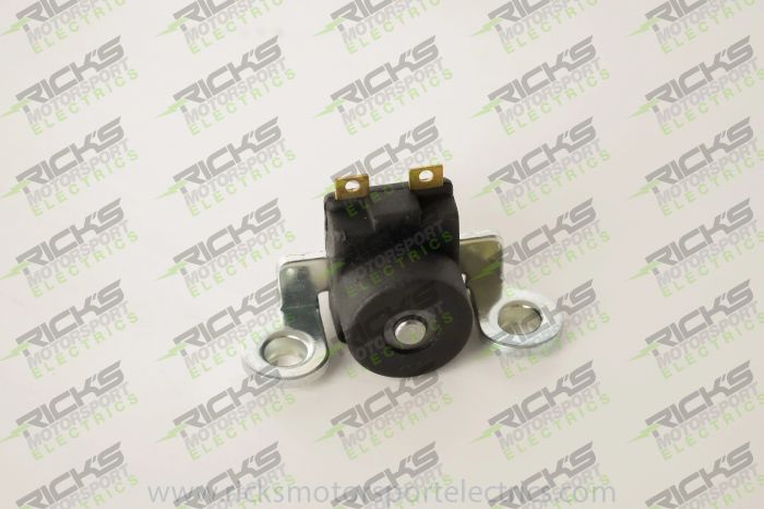 RICK'S Yamaha Trigger Coil (Part Number 21-507) for Reliable Engine Performance
