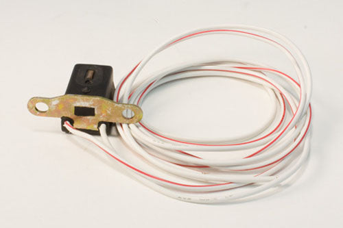 RICK'S Polaris Trigger Coil 21-508 for Reliable Ignition System Performance
