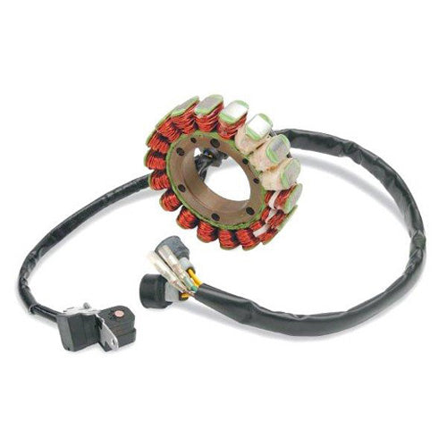 RICK'S Yamaha Stator Part #21-904 for Yamaha Outboards