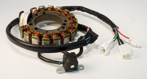 RICK'S Yamaha Stator (Part #21-911)