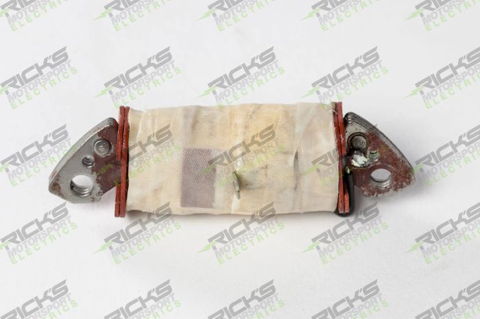 RICK'S Honda Pulsar Coil - Part Number 22-601