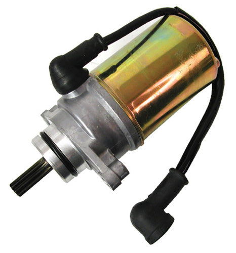 RICK'S Yamaha Starter Motor Model 61-403