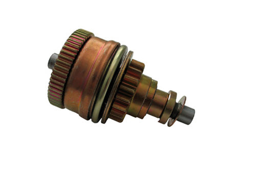 RICK'S Polaris Starter Drive - Part Number 61-503