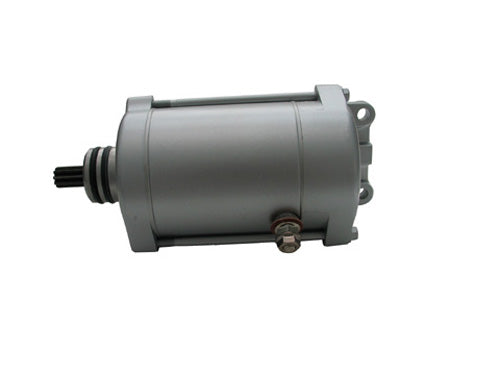 RICK'S Polaris Starter Motor (Part No. 61-506) for Reliable Engine Starts
