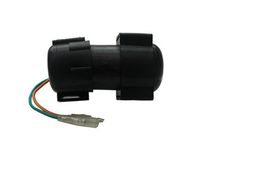 RICK'S Honda Starter Solenoid Switch (Part #65-101)