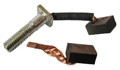 RICK'S 70-107 Package of 2 Brush Models for Enhanced Performance
