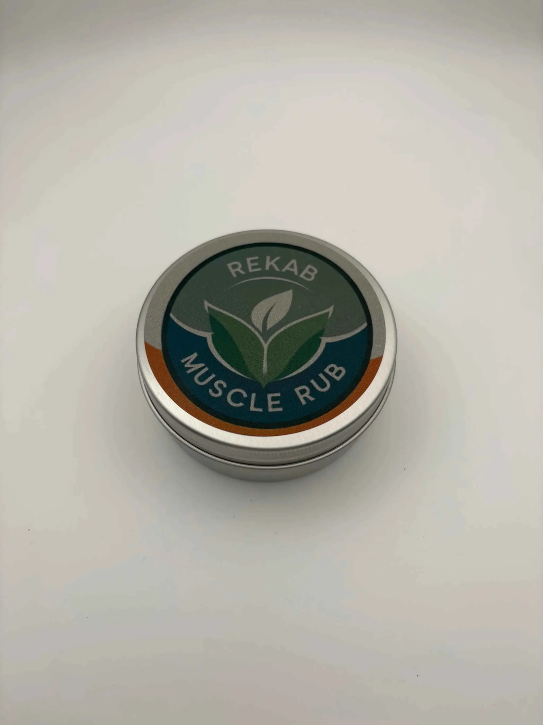 REKAB Muscle Rub - Effective Relief for Sore Muscles – Atticus Goods