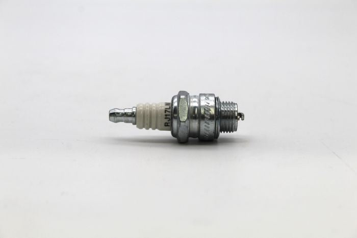 Champion Spark Plug RJ17LM 856 for Optimal Engine Performance