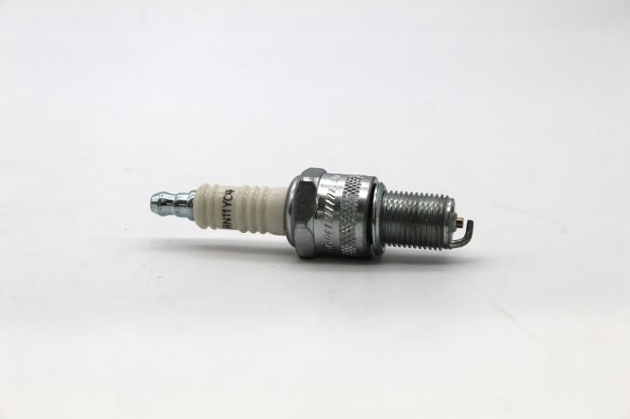 Champion Spark Plug Part Number 322 for Optimal Engine Performance