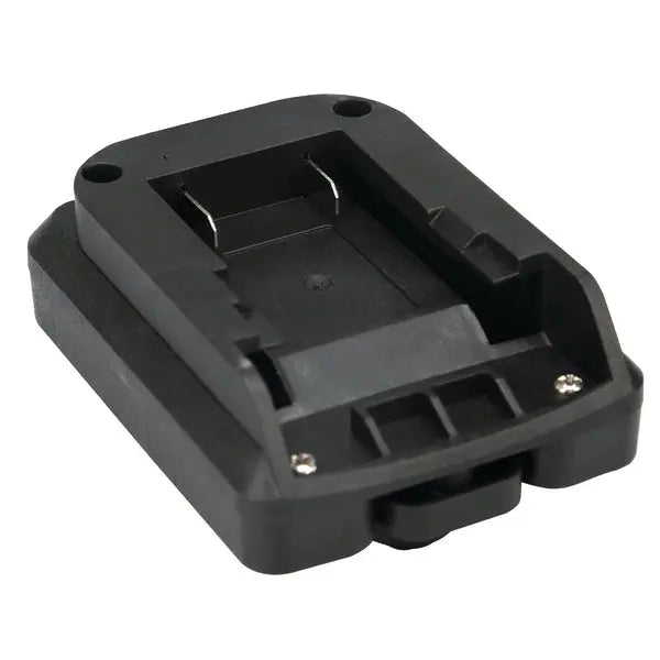 VYGR DWLT BAT ADPT 20V