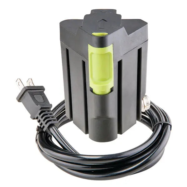 VYGR LED WORK LT TRNSFRMR
