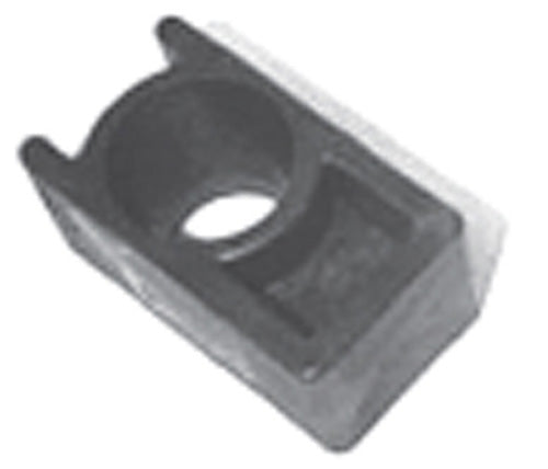 SPI SM-08138 Slider Block for T-Arms
