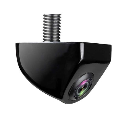 Rydeen CM-DUO3 HD Dual-Mount Backup Camera for 12-Volt Vehicles