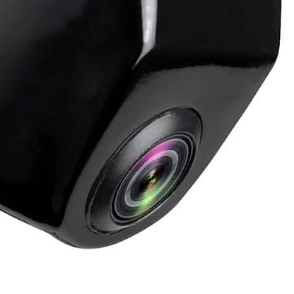 Rydeen CM-DUO3 HD Dual-Mount Backup Camera for 12-Volt Vehicles