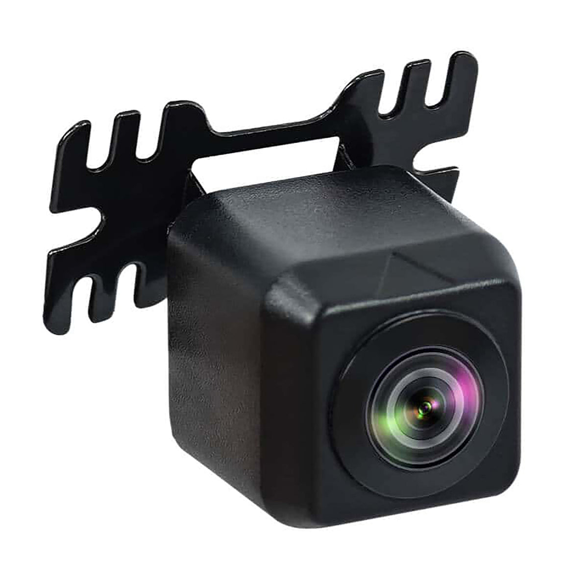 Rydeen CM-MINY3 Mini Backup Camera with Adjustable Viewing Angle