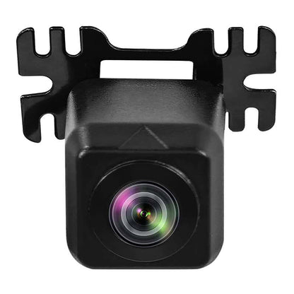 Rydeen CM-MINY3 Mini Backup Camera with Adjustable Viewing Angle