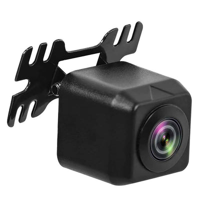 Rydeen CM-MINY3 Mini Backup Camera with Adjustable Viewing Angle