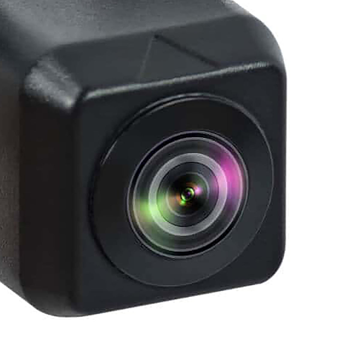 Rydeen CM-MINY3 Mini Backup Camera with Adjustable Viewing Angle