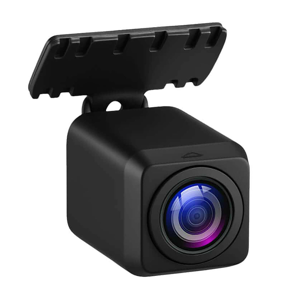 Rydeen R10-SPL 10-Inch Touchscreen Mirror Dash Cam with Dual-Channel DVR