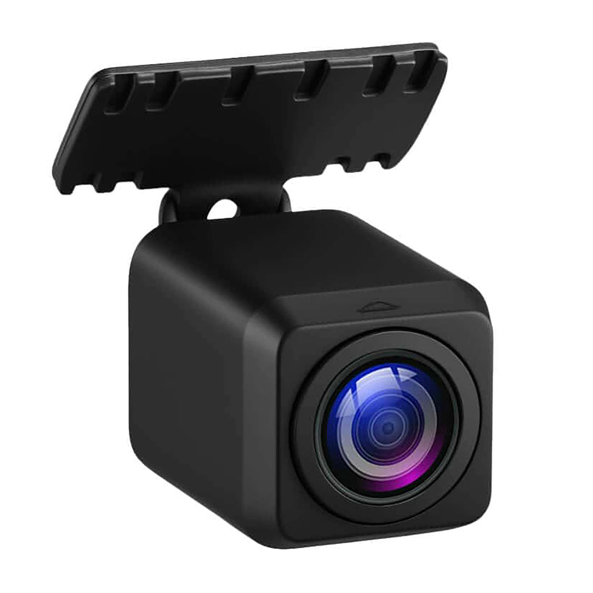 RYDEEN R10X-SPL 10-Inch Touchscreen Mirror Monitor with 4K/2K Dual-Channel Dash Camera