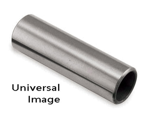 Wiseco S330 Lightweight Wrist Pin for ATV Engines