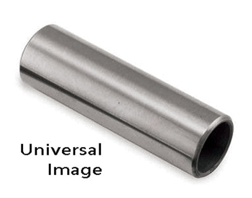 WISECO S514 Lightweight Wrist Pin for Dirt Bikes