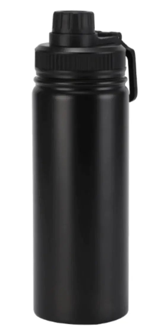 Insulated Water Bottle Atticus Goods