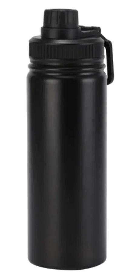 Insulated Water Bottle Atticus Goods