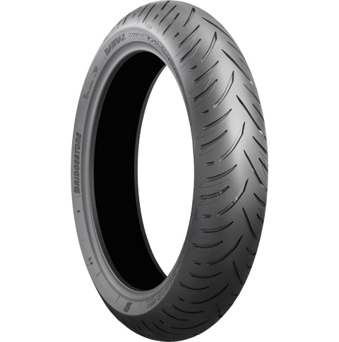 Bridgestone Battlax Scooter SC2 Rain F 120/70R15 Motorcycle Tire