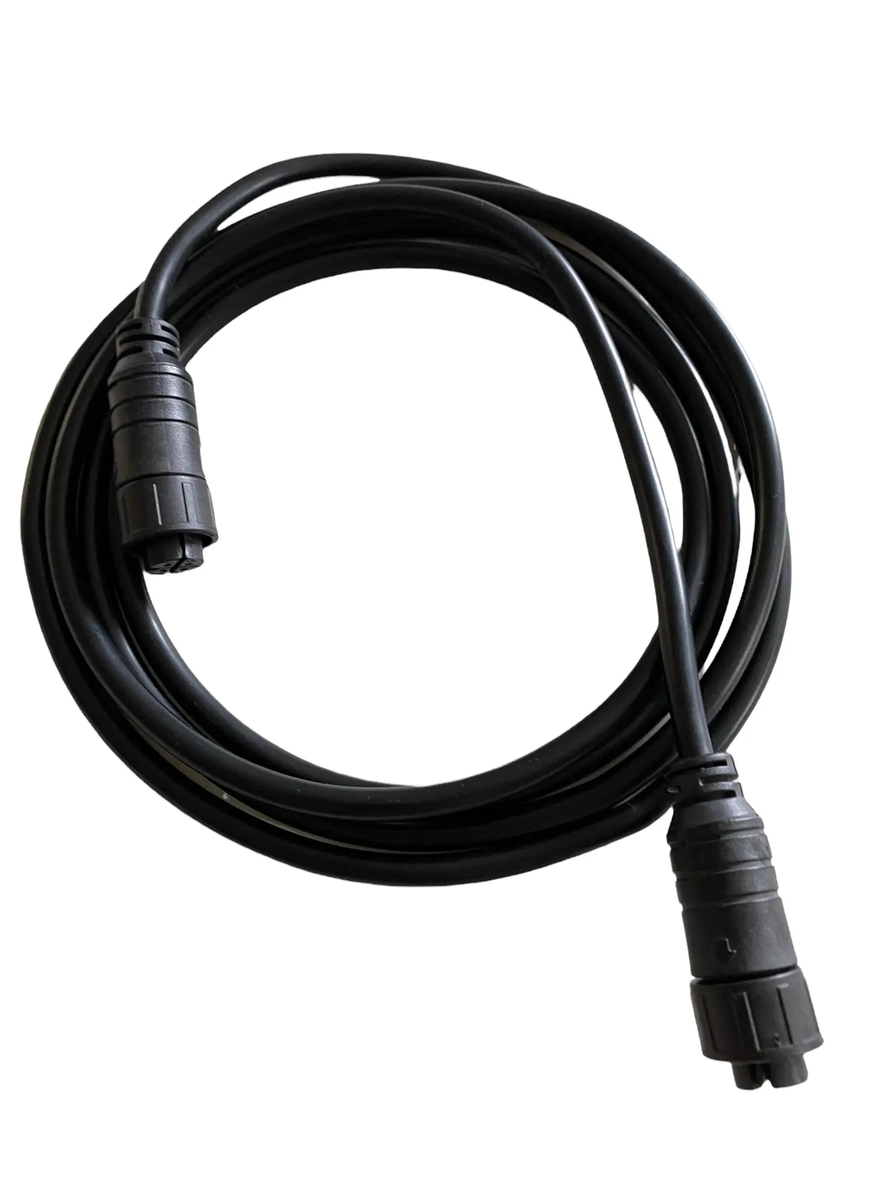 Shadow Caster SCM-SCNET-02 Shadow-Net 2 Meter Cable for Marine Lighting Systems