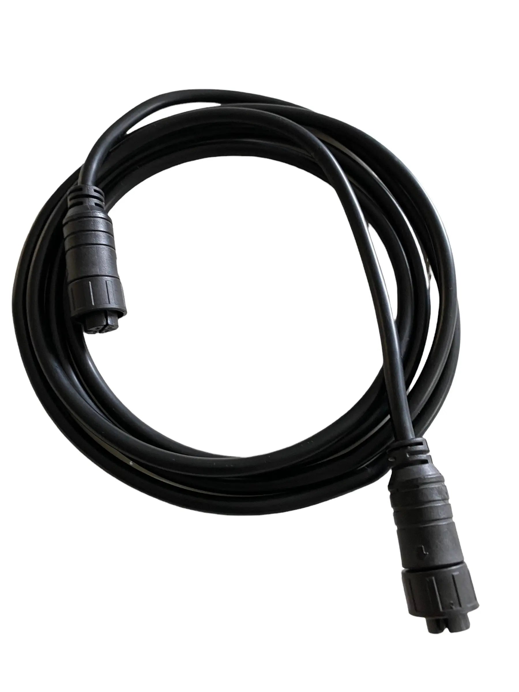 Shadow Caster SCM-SCNET-04 Shadow-Net 4m Cable for Marine LED Lighting