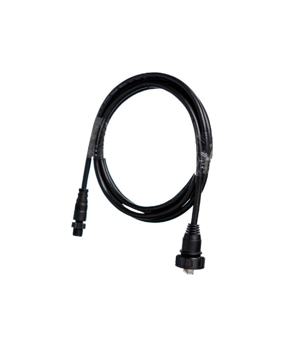 Seakeeper 20373SP Ride 2m Ethernet Cable for Garmin