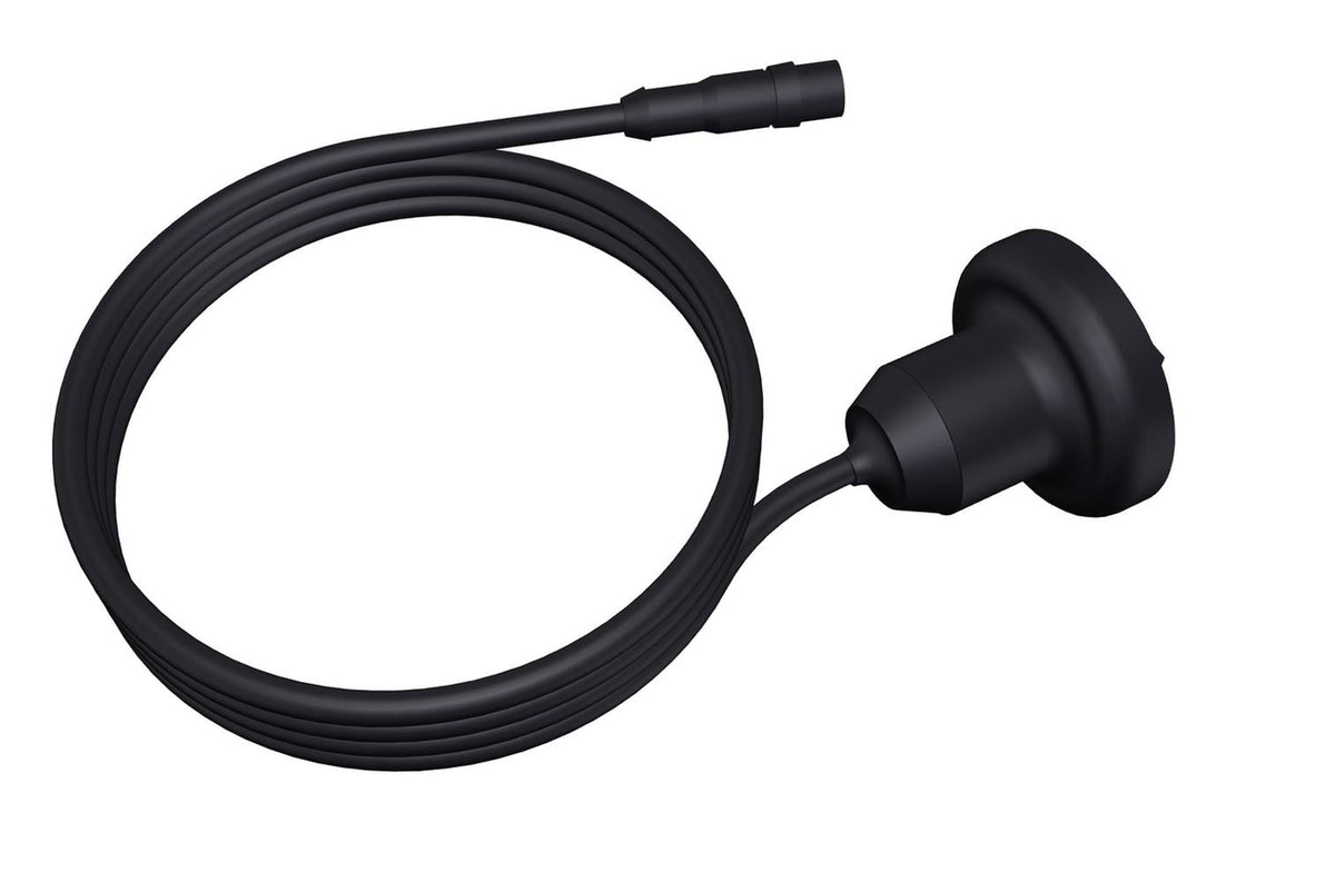 Seakeeper Ride 2m Ethernet Cable for Raymarine – Part 20380SP
