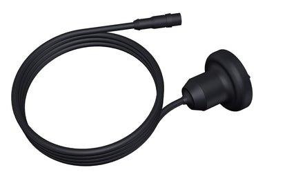 Seakeeper Ride 2m Ethernet Cable for Raymarine – Part 20380SP
