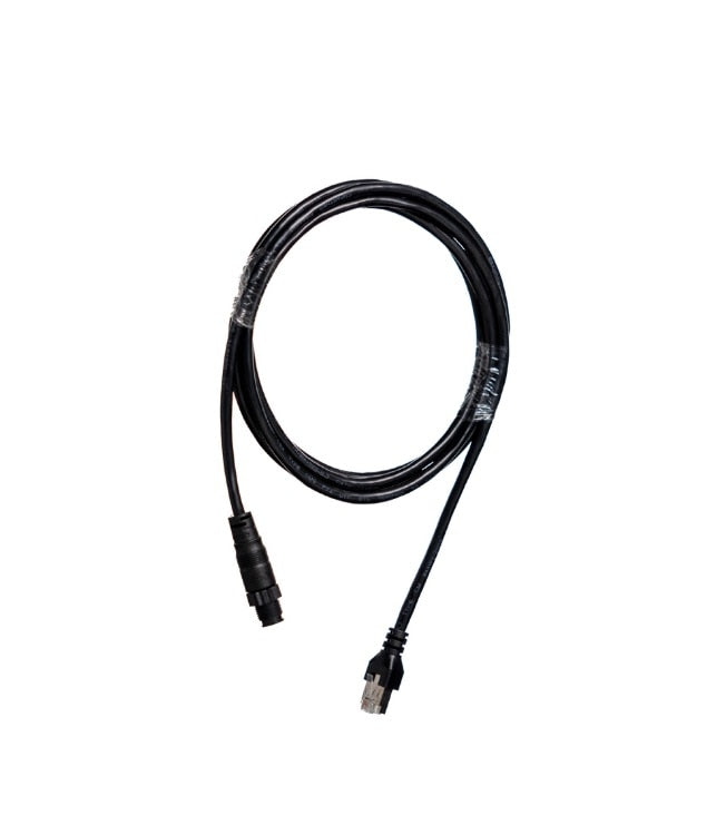 Seakeeper 20506SP Ride 2m Ethernet Cable for Furuno