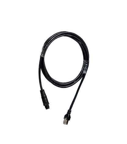 Seakeeper 20506SP Ride 2m Ethernet Cable for Furuno