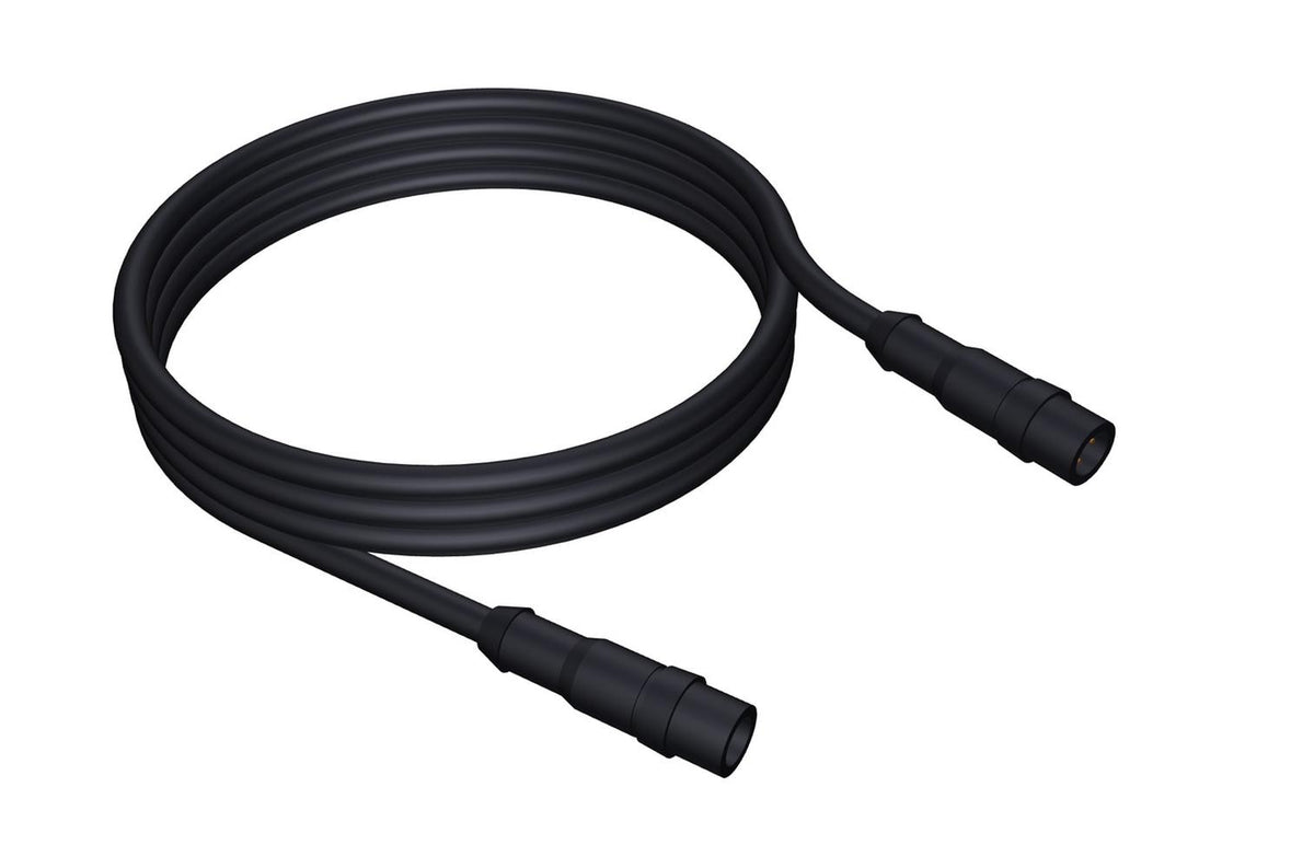 Seakeeper Ride 10m CAN Cable Female-Male 30295SP