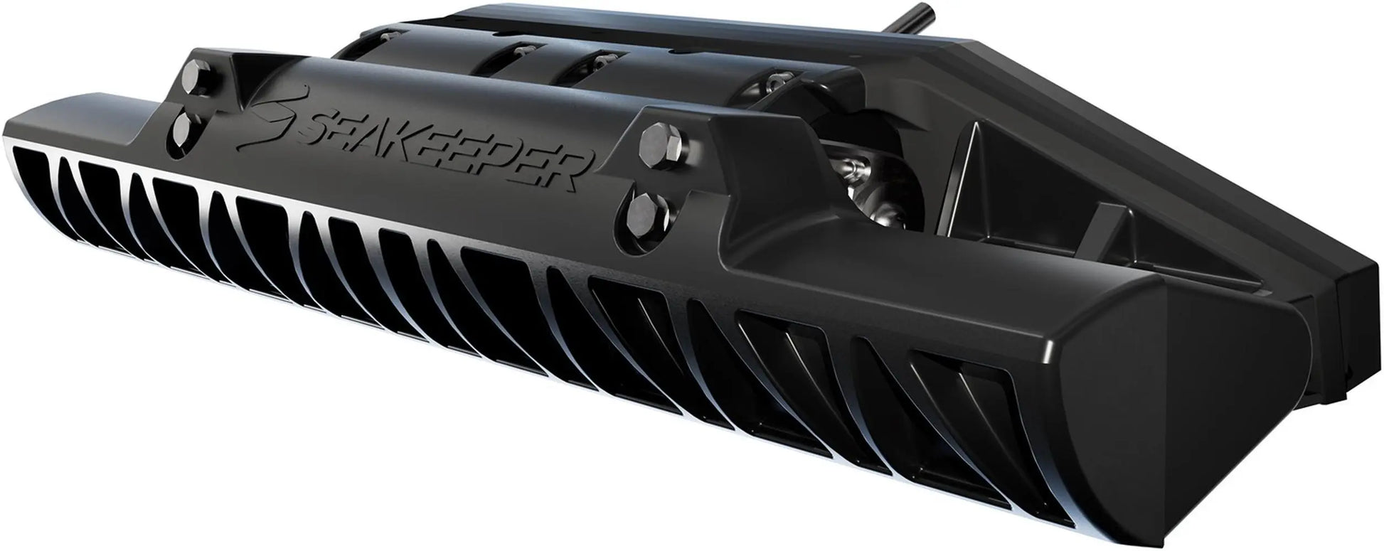 Seakeeper Ride 600 for Boats 31-35 Feet – Advanced Vessel Attitude Control System (Model 90687) by Seakeeper