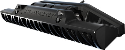 Seakeeper Ride 600 for Boats 31-35 Feet – Advanced Vessel Attitude Control System (Model 90687) by Seakeeper