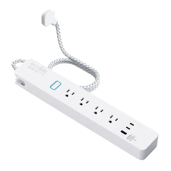4O SMRT SRG PW STRP W/USB