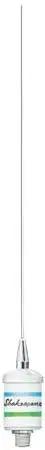 Shakespeare 5215 3ft VHF Ant Mast Mount 3DB