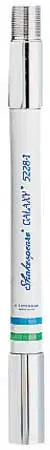 Shakespeare 5228-1 1ft Ext Galaxy