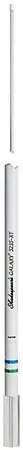 Shakespeare 5235XT 8ft AM/FM Matches 8ft Galaxy Series
