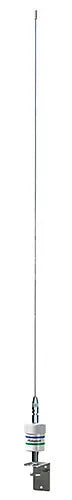 Shakespeare 5242A 36in VHF Ant W/ Quick Disconnect Whip